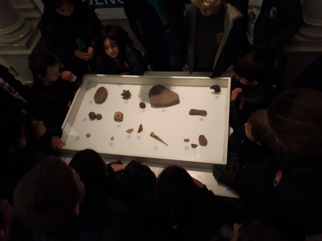 20220531_111721 (Small)